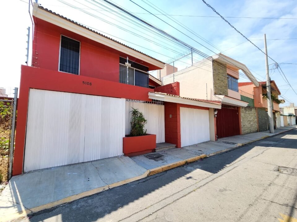 WhatsApp Image 2023-04-24 at 11.45.53 AM