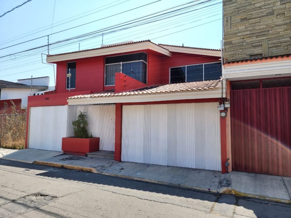 WhatsApp Image 2023-04-24 at 11.45.54 AM (1)