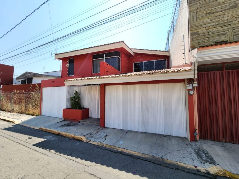 WhatsApp Image 2023-04-24 at 11.45.54 AM (2)