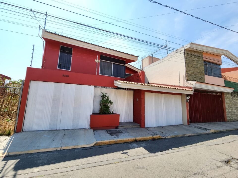 WhatsApp Image 2023-04-24 at 11.45.54 AM (3)