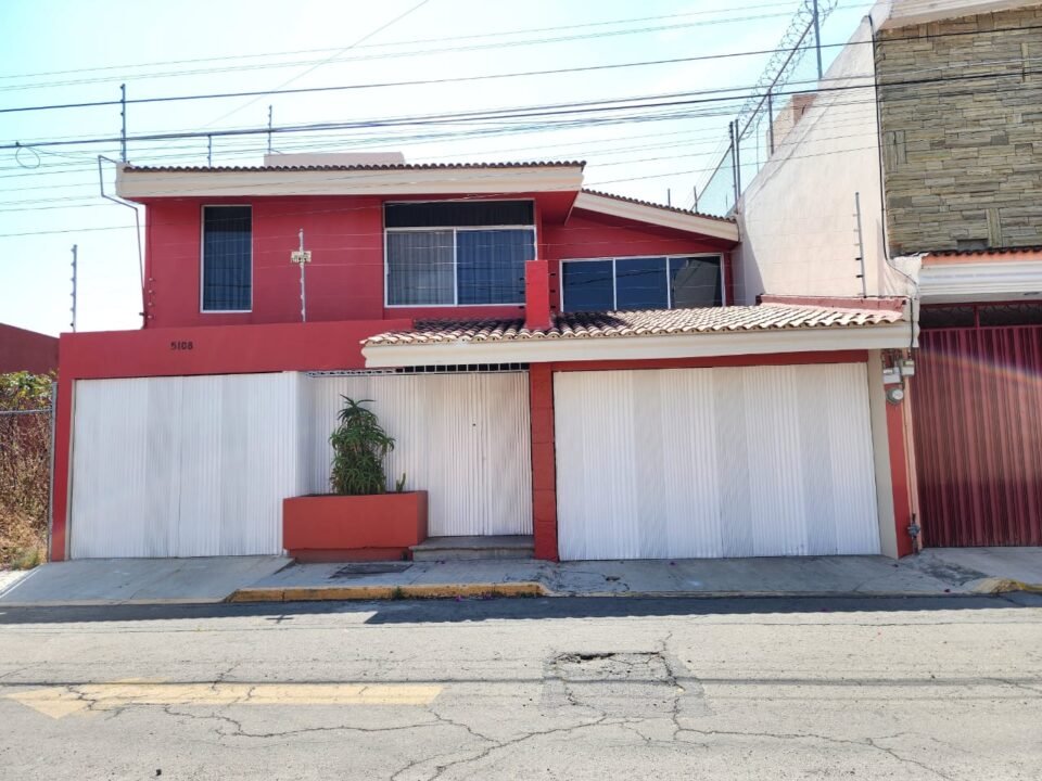 WhatsApp Image 2023-04-24 at 11.45.54 AM (4)