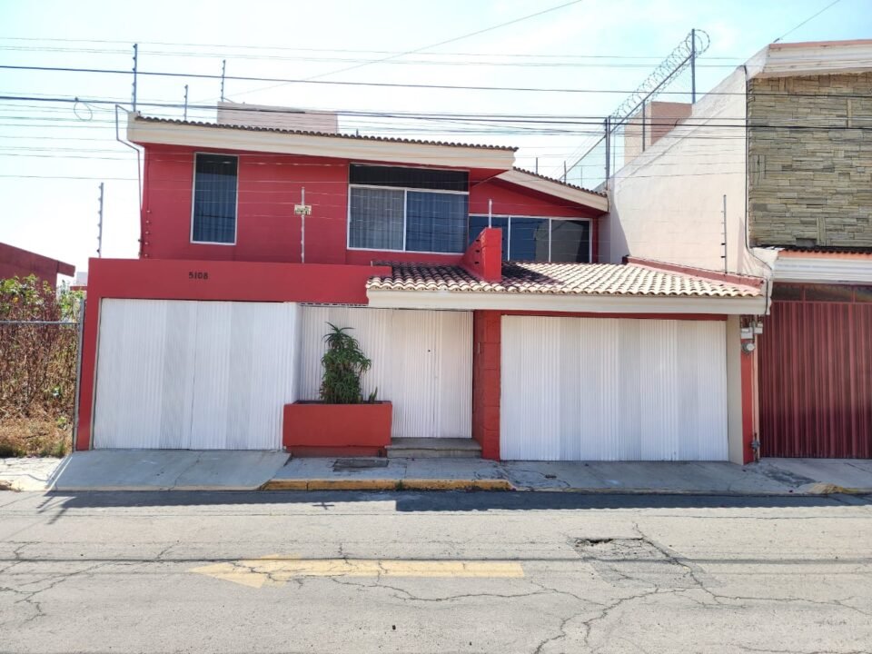 WhatsApp Image 2023-04-24 at 11.45.54 AM (5)