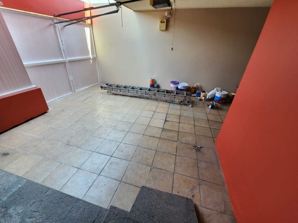 WhatsApp Image 2023-04-24 at 11.45.55 AM (1)