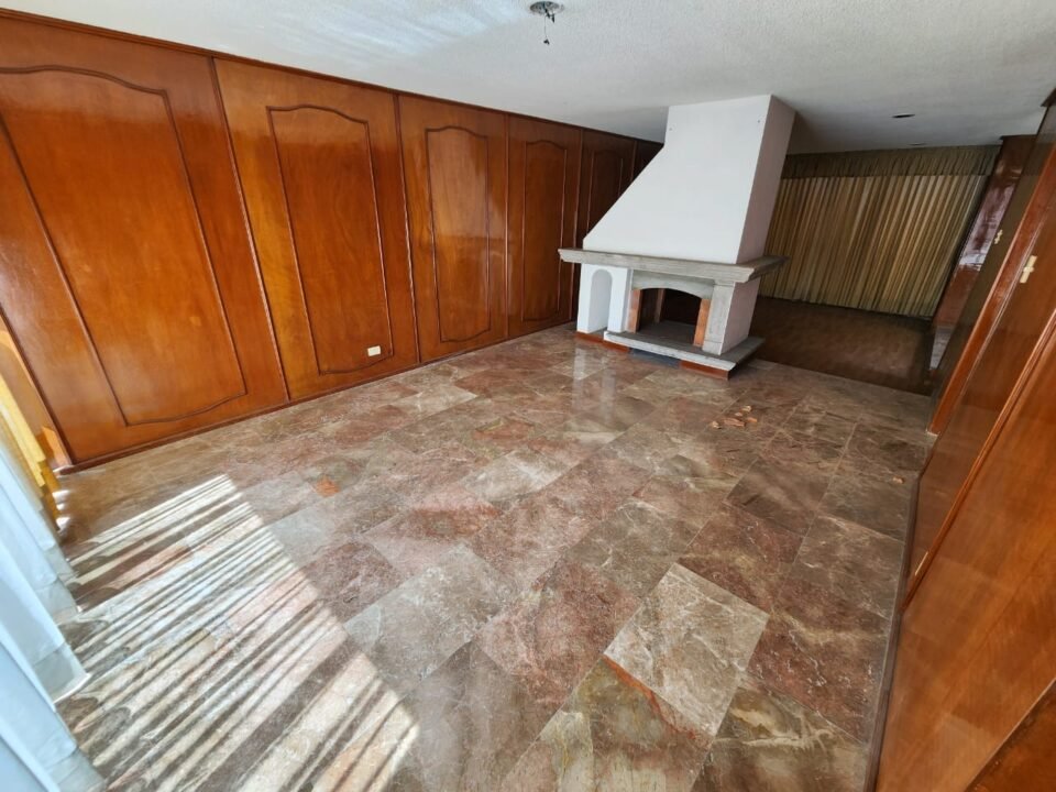 WhatsApp Image 2023-04-24 at 11.45.55 AM (2)