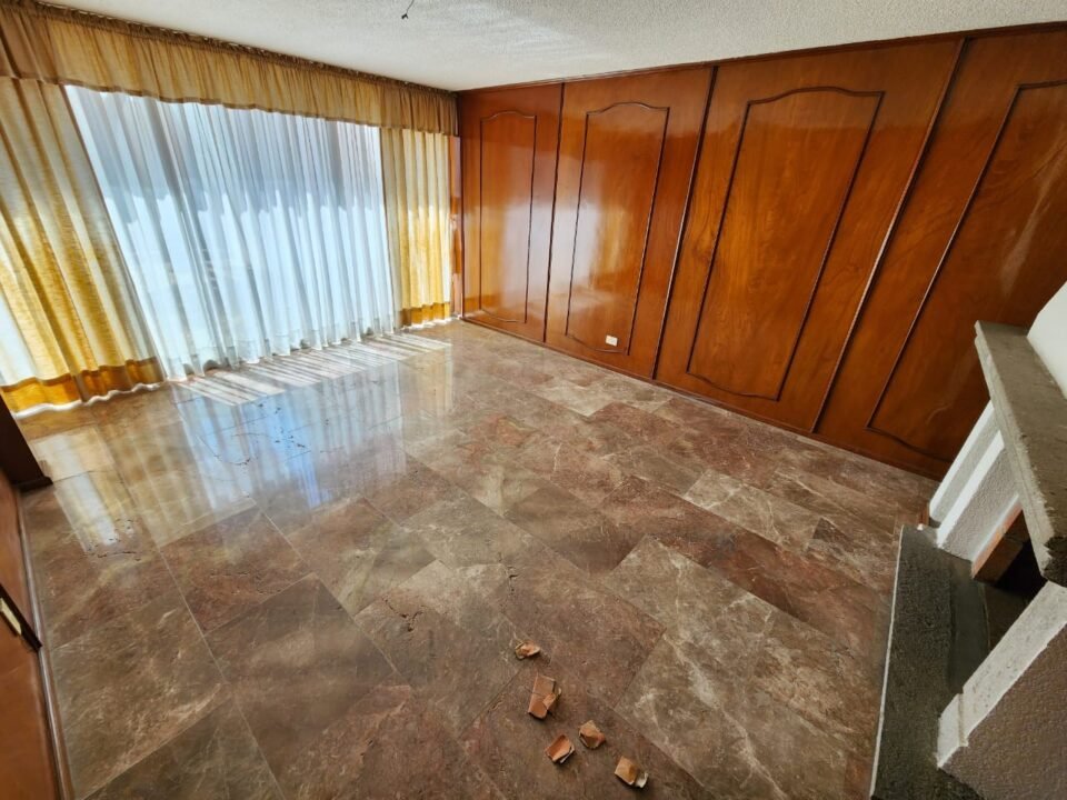 WhatsApp Image 2023-04-24 at 11.45.55 AM (3)