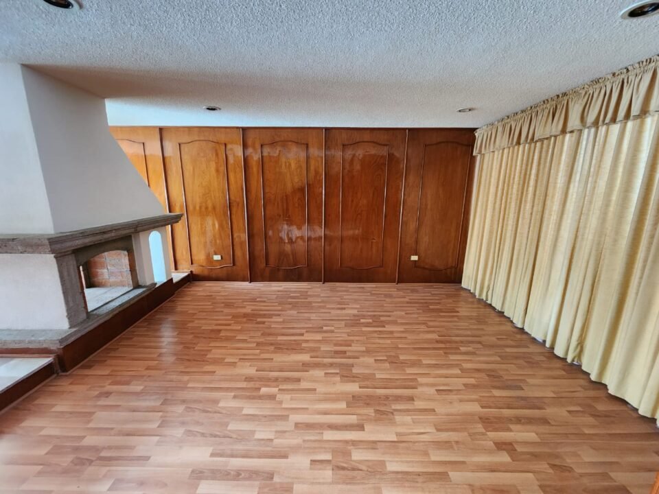 WhatsApp Image 2023-04-24 at 11.45.55 AM (4)