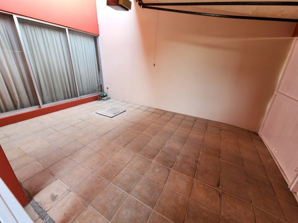 WhatsApp Image 2023-04-24 at 11.45.55 AM