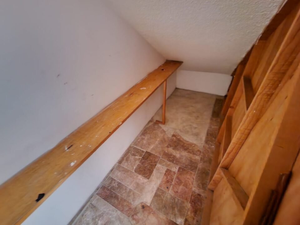 WhatsApp Image 2023-04-24 at 11.45.56 AM (1)