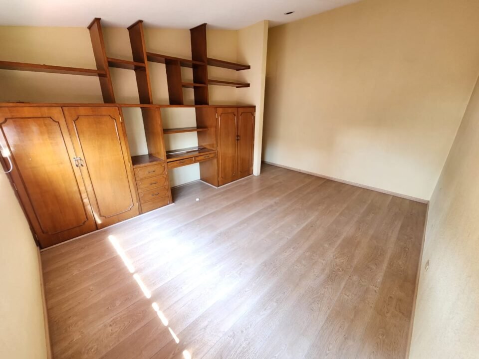 WhatsApp Image 2023-04-24 at 11.45.57 AM (1)