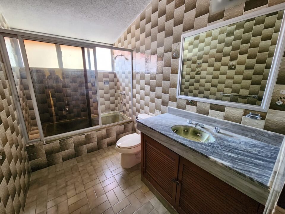 WhatsApp Image 2023-04-24 at 11.45.57 AM (2)