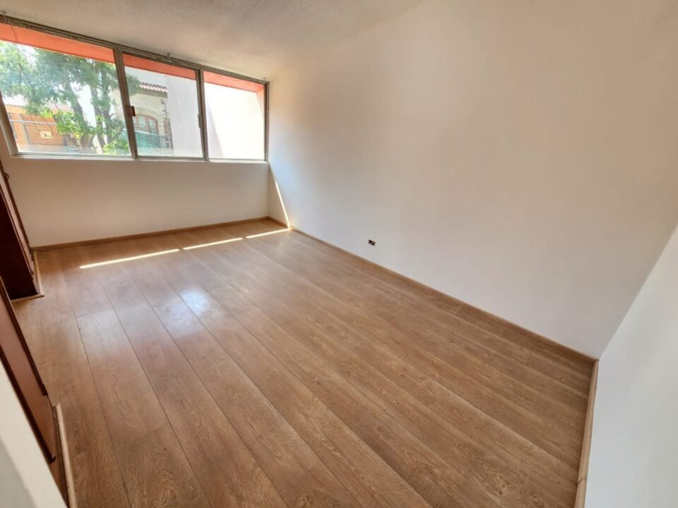 WhatsApp Image 2023-04-24 at 11.45.57 AM (4)