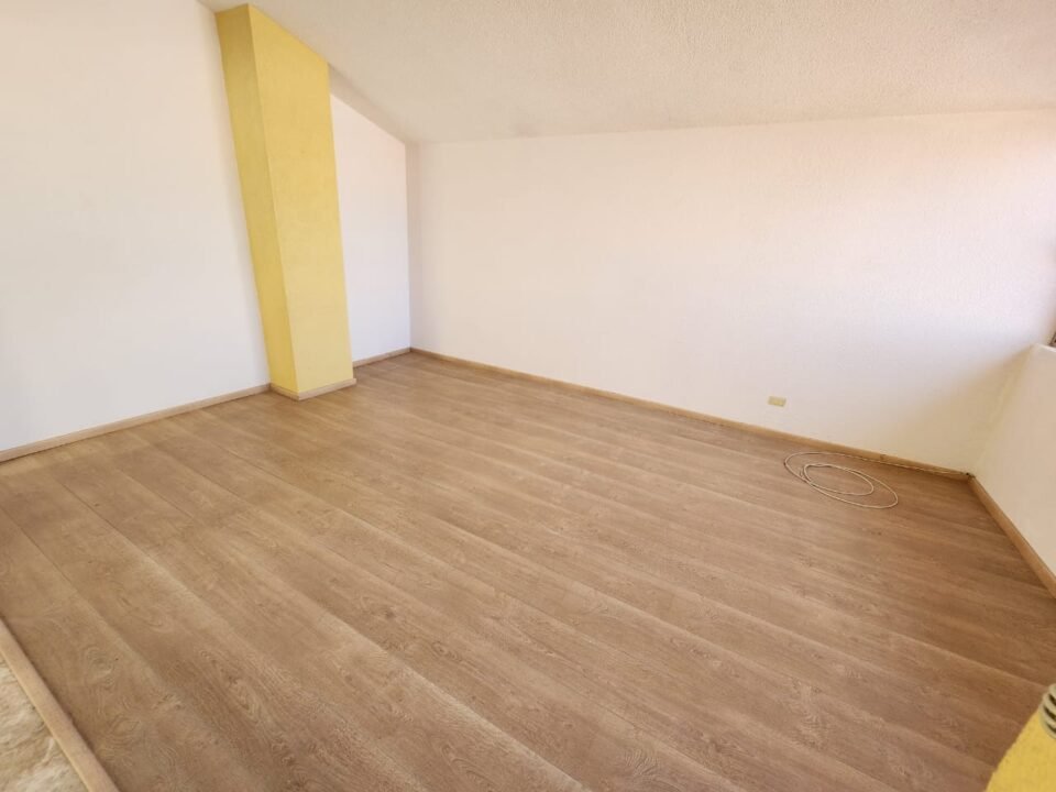 WhatsApp Image 2023-04-24 at 11.45.57 AM