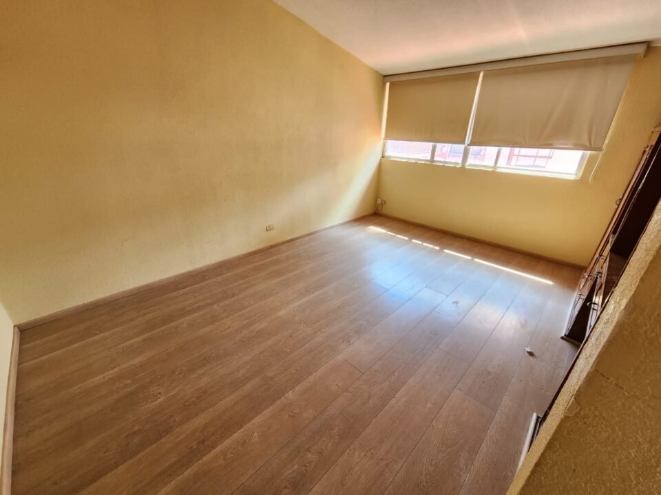 WhatsApp Image 2023-04-24 at 11.45.58 AM (1)