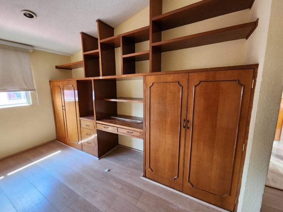 WhatsApp Image 2023-04-24 at 11.45.58 AM (2)