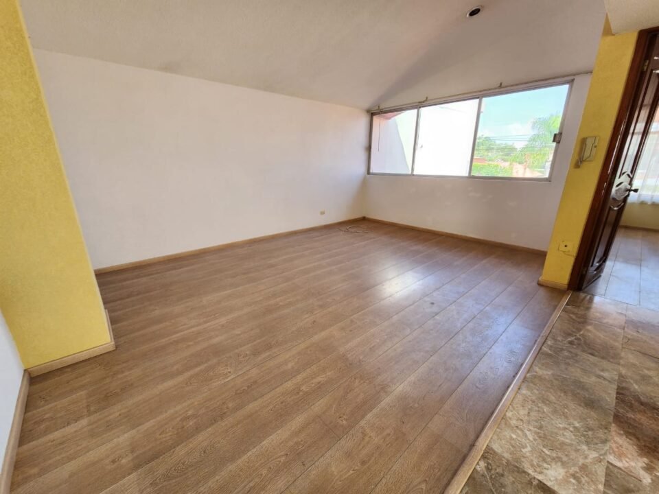 WhatsApp Image 2023-04-24 at 11.45.58 AM (3)