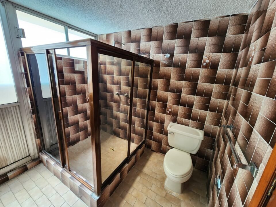 WhatsApp Image 2023-04-24 at 11.45.58 AM (4)