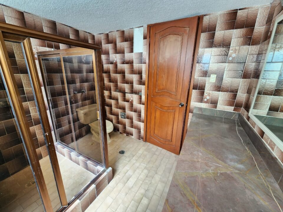 WhatsApp Image 2023-04-24 at 11.45.58 AM (5)