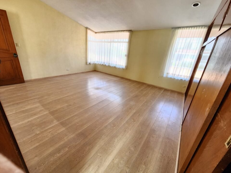 WhatsApp Image 2023-04-24 at 11.45.59 AM (1)