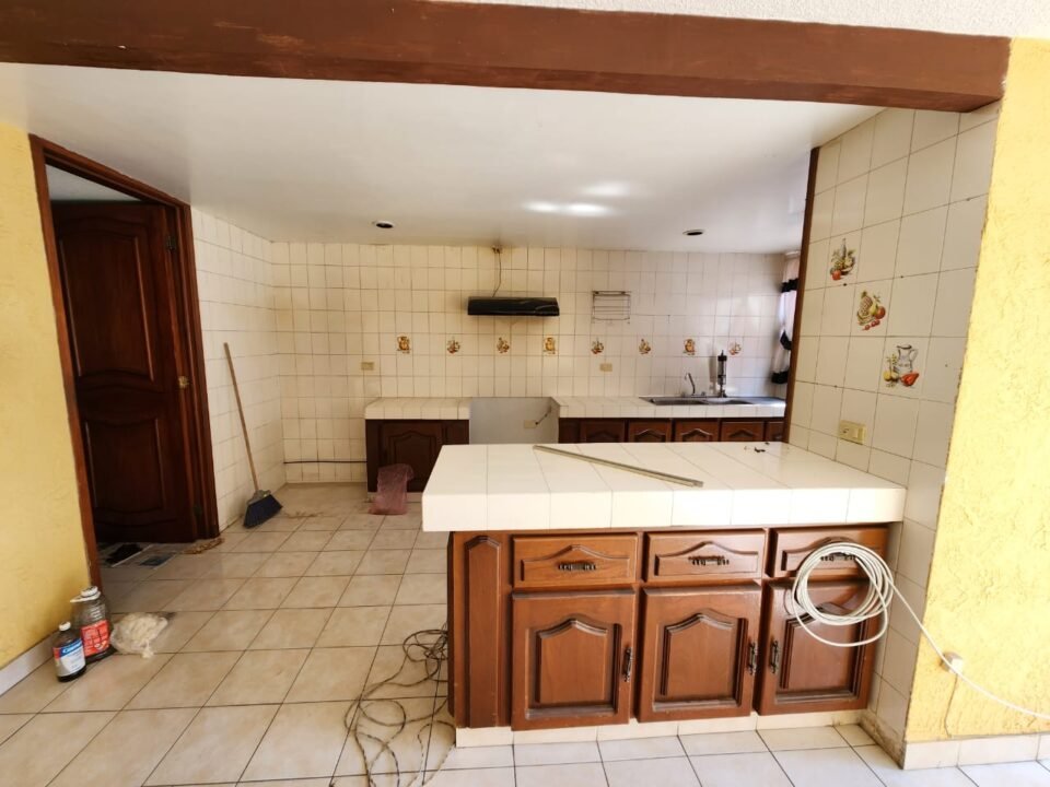 WhatsApp Image 2023-04-24 at 11.45.59 AM (2)