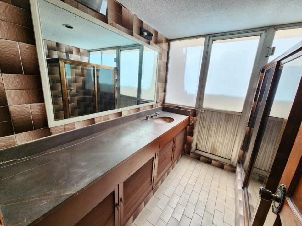 WhatsApp Image 2023-04-24 at 11.45.59 AM