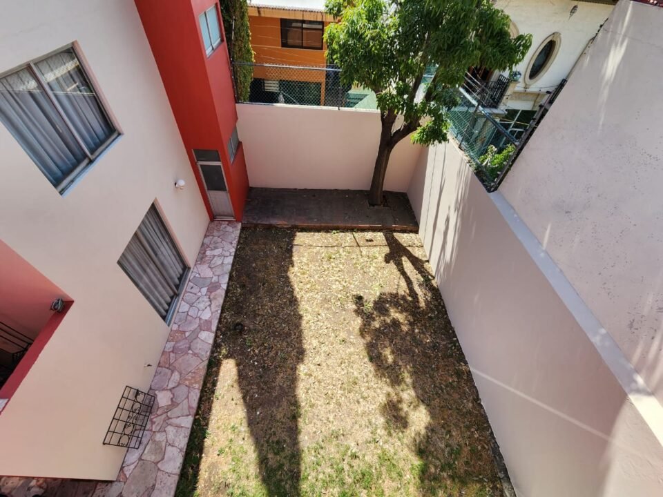 WhatsApp Image 2023-04-24 at 11.46.00 AM (1)