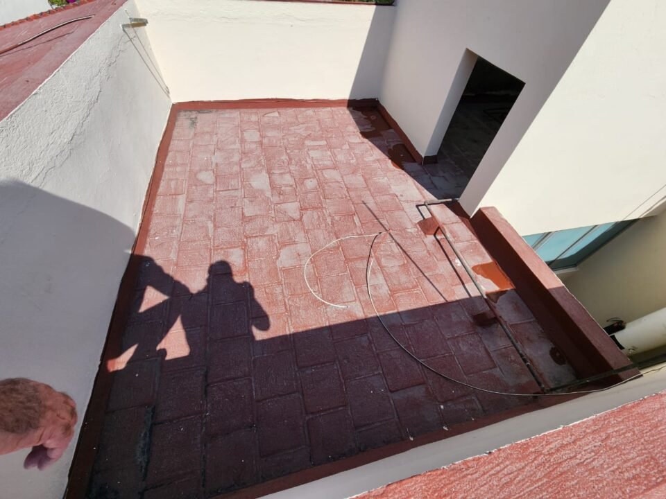 WhatsApp Image 2023-04-24 at 11.46.00 AM (2)