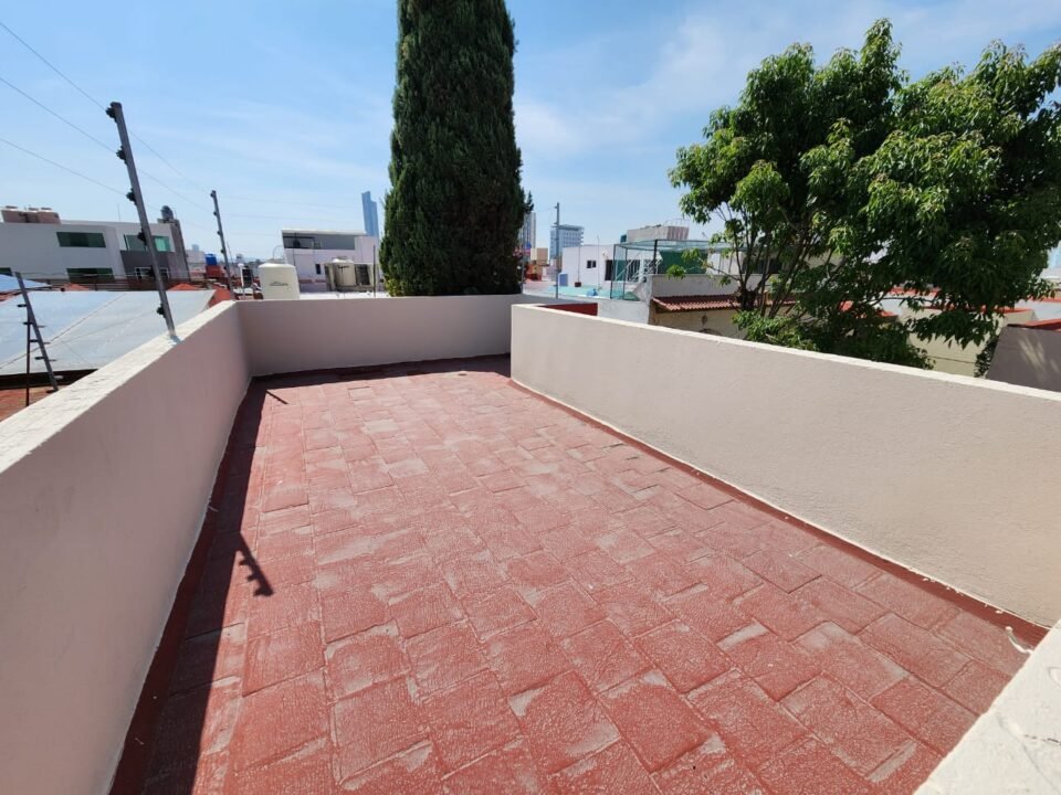 WhatsApp Image 2023-04-24 at 11.46.00 AM (3)