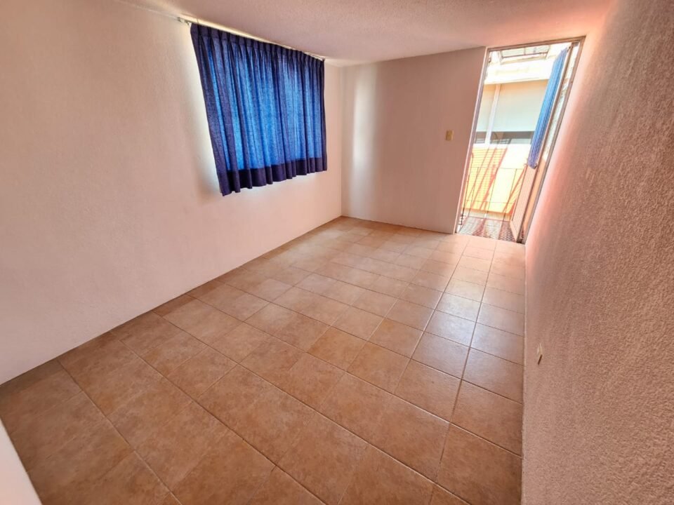 WhatsApp Image 2023-04-24 at 11.46.00 AM (4)