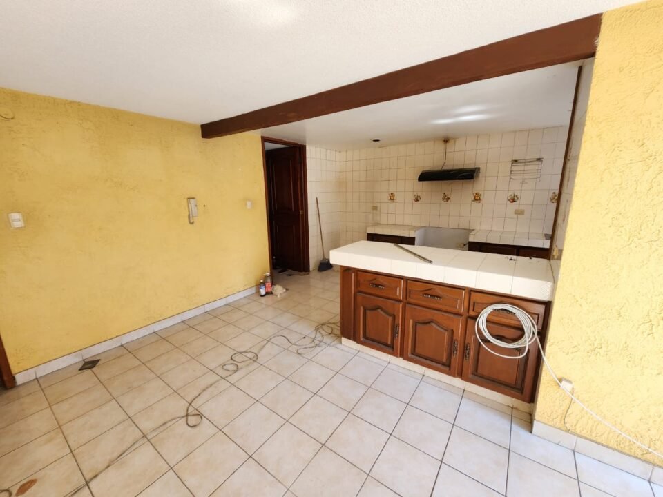 WhatsApp Image 2023-04-24 at 11.46.00 AM