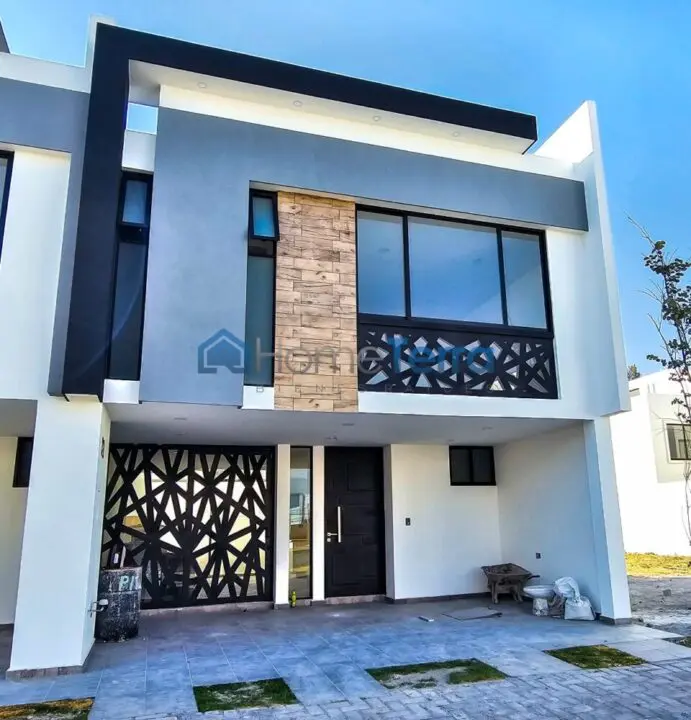 CASAZAVALETA1