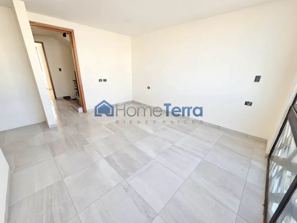 CASAZAVALETA7