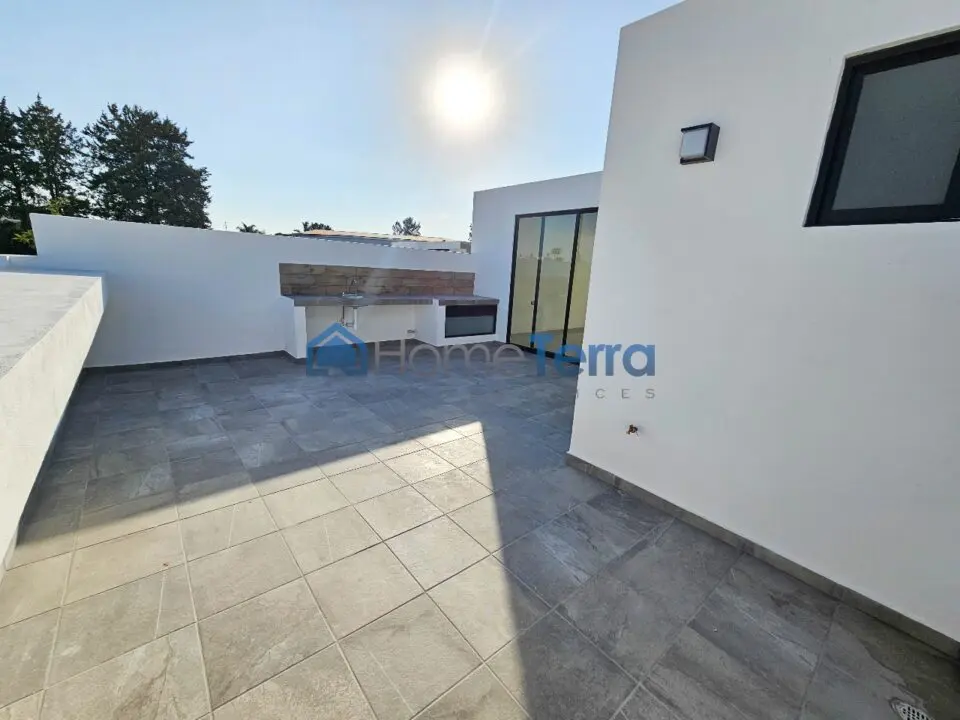 CASAZAVALETA9