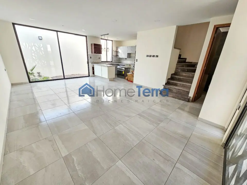 CASAZAVATEA6