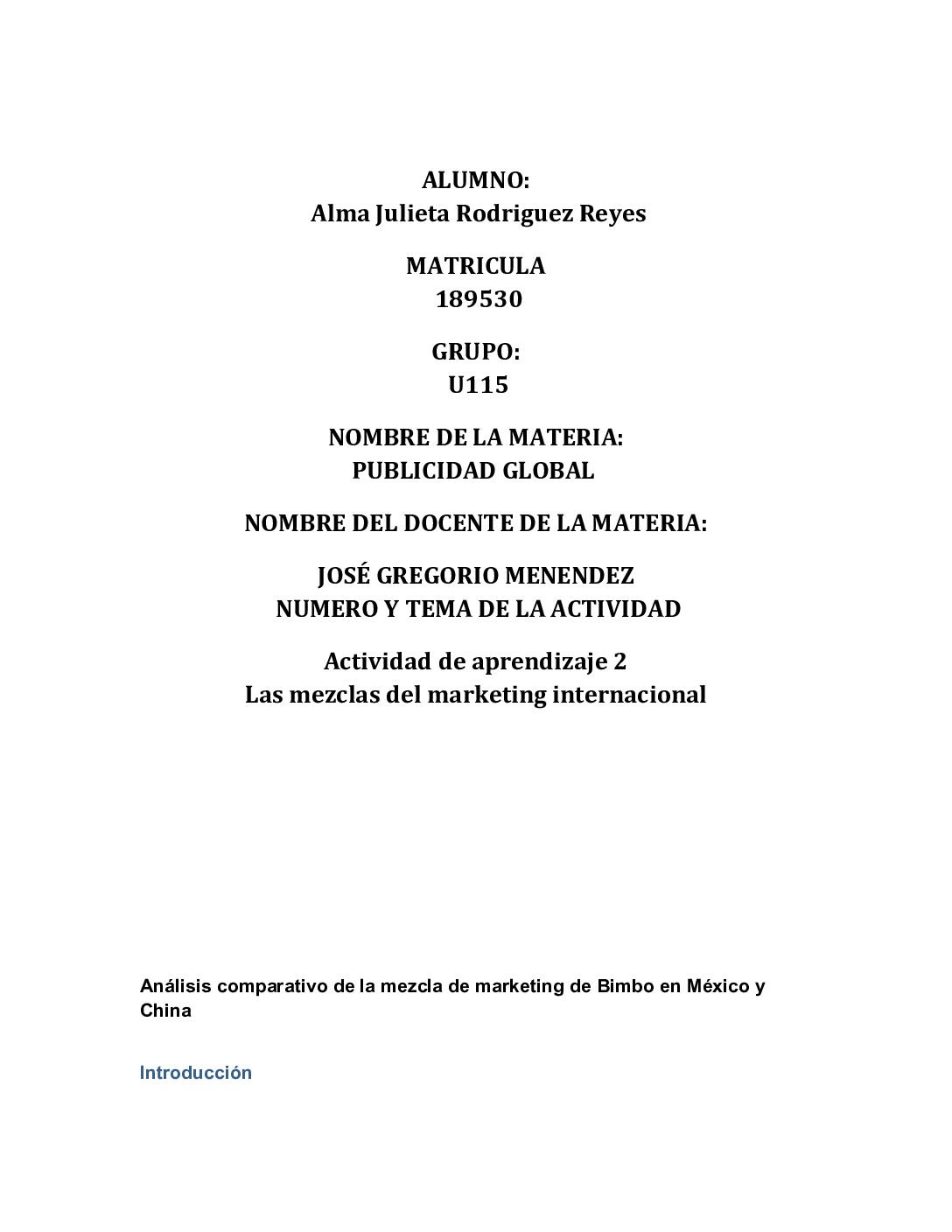 Actividad_2_Mezcla_Marketing_Bimbo_Mexico_China.pdf