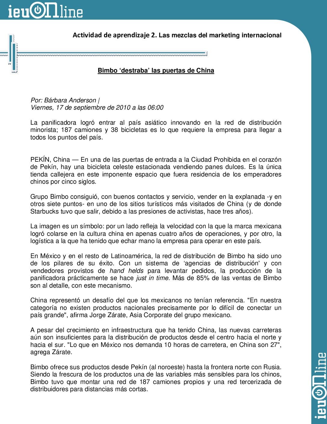 Archivo de apoyo actividad 2
